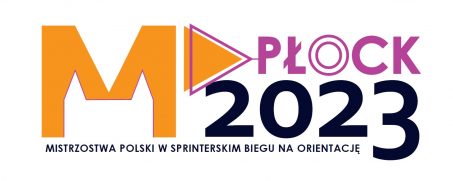 Mistrzostwa Polski w Sprinterskim Biegu na Orientację